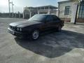 BMW 525 1995 годаfor880 000 тг. в Алматы – фото 6