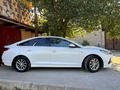 Hyundai Sonata 2020 годаүшін8 000 000 тг. в Шымкент – фото 8