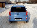 Kia Picanto 2014 годаүшін4 000 000 тг. в Алматы – фото 5