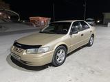 Toyota Camry 1997 годаүшін2 680 000 тг. в Кызылорда