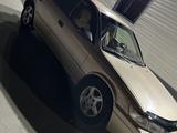 Toyota Camry 1997 года за 2 680 000 тг. в Кызылорда – фото 2