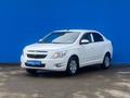 Chevrolet Cobalt 2021 года за 6 160 000 тг. в Алматы