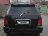 Honda Odyssey 1996 годаүшін2 500 000 тг. в Павлодар – фото 3