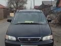 Honda Odyssey 1996 года за 2 500 000 тг. в Павлодар – фото 4