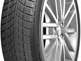 225/45 R18 DoubleStar DW09 95 T за 28 000 тг. в Алматы