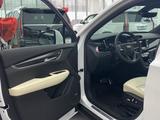 Cadillac XT6 2020 годаfor35 000 000 тг. в Астана – фото 4