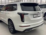 Cadillac XT6 2020 годаfor35 000 000 тг. в Астана – фото 5