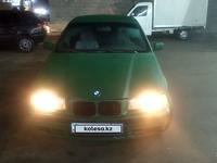 BMW 318 1991 года за 1 199 999 тг. в Алматы