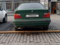 BMW 318 1991 годаfor1 199 999 тг. в Алматы – фото 17