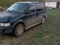 Mitsubishi RVR 1994 года за 2 000 000 тг. в Семей – фото 5