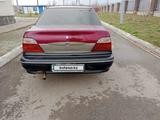 Daewoo Nexia 2005 годаүшін1 350 000 тг. в Актобе