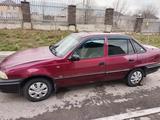 Daewoo Nexia 2005 годаүшін1 350 000 тг. в Актобе – фото 4