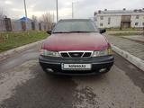 Daewoo Nexia 2005 годаүшін1 350 000 тг. в Актобе – фото 3