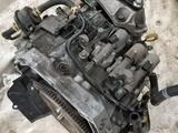 АКПП Honda за 180 000 тг. в Алматы – фото 2