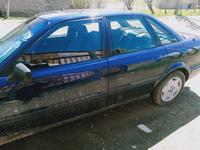 Audi 80 1992 года за 1 550 000 тг. в Тараз