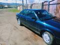 Audi 80 1992 года за 1 550 000 тг. в Тараз – фото 4