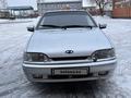 ВАЗ (Lada) 2113 2010 года за 1 800 000 тг. в Экибастуз – фото 3