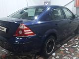 Ford Mondeo 2007 года за 2 300 000 тг. в Павлодар – фото 2