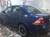 Ford Mondeo 2007 года за 2 300 000 тг. в Павлодар – фото 3
