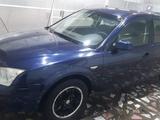 Ford Mondeo 2007 года за 2 300 000 тг. в Павлодар – фото 4