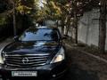 Nissan Teana 2013 года за 7 400 000 тг. в Алматы – фото 3