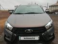 ВАЗ (Lada) Vesta SW Cross 2019 года за 5 000 000 тг. в Караганда