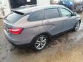 ВАЗ (Lada) Vesta SW Cross 2019 года за 5 000 000 тг. в Караганда – фото 5