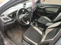 ВАЗ (Lada) Vesta SW Cross 2019 года за 5 000 000 тг. в Караганда – фото 7
