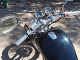 Suzuki  Intruder VS 400 1994 года за 1 700 000 тг. в Семей – фото 3