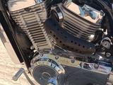 Suzuki  Intruder VS 400 1994 года за 1 700 000 тг. в Семей – фото 4