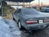 Toyota Windom 1995 годаүшін2 000 000 тг. в Текели – фото 5