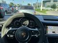 Porsche Panamera 2017 года за 37 000 000 тг. в Астана – фото 14