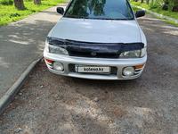 Subaru Impreza 1992 года за 1 500 000 тг. в Алматы