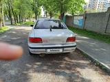Subaru Impreza 1992 годаүшін1 500 000 тг. в Алматы – фото 3