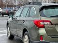 Subaru Outback 2016 годаүшін6 300 000 тг. в Атырау – фото 5