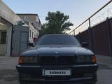 BMW 728 1996 годаfor3 300 000 тг. в Актобе – фото 4