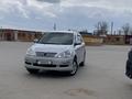 Toyota Ipsum 2005 годаүшін4 600 000 тг. в Атырау