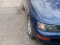 Toyota Carina E 1993 годаүшін1 450 000 тг. в Алматы – фото 2