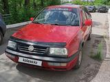 Volkswagen Vento 1992 годаүшін2 390 000 тг. в Рудный