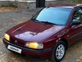 Nissan Primera 1994 годаүшін1 580 000 тг. в Усть-Каменогорск – фото 11