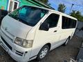 Toyota Hiace 2007 годаfor4 483 296 тг. в Астана – фото 2