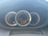 Toyota RAV4 2011 годаүшін8 000 000 тг. в Астана
