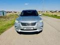 Toyota RAV4 2011 годаүшін8 000 000 тг. в Астана – фото 10