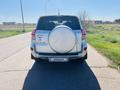 Toyota RAV4 2011 годаүшін8 000 000 тг. в Астана – фото 5