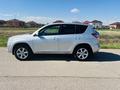 Toyota RAV4 2011 годаүшін8 000 000 тг. в Астана – фото 8
