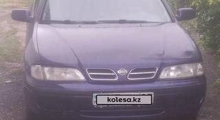 Nissan Primera 1996 года за 1 200 000 тг. в Атбасар