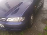Nissan Primera 1996 года за 700 000 тг. в Есиль – фото 3