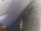 Nissan Primera 1996 года за 700 000 тг. в Есиль – фото 4