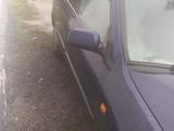Nissan Primera 1996 года за 700 000 тг. в Есиль – фото 5