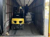 IVECO  Stralis 2015 годаүшін26 500 000 тг. в Алматы – фото 4